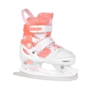 Bild von TEMPISH Kinderschlittschuh RS TON ICE Girl - verstellbar - Jr.