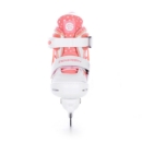 Bild von TEMPISH Kinderschlittschuh RS TON ICE Girl - verstellbar - Jr.