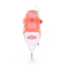 Bild von TEMPISH Kinderschlittschuh RS TON ICE Girl - verstellbar - Jr.