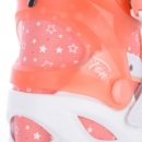 Bild von TEMPISH Kinderschlittschuh RS TON ICE Girl - verstellbar - Jr.