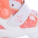 Bild von TEMPISH Kinderschlittschuh RS TON ICE Girl - verstellbar - Jr.
