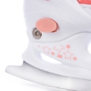 Bild von TEMPISH Kinderschlittschuh RS TON ICE Girl - verstellbar - Jr.