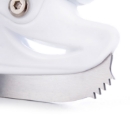 Bild von TEMPISH Kinderschlittschuh RS TON ICE Girl - verstellbar - Jr.