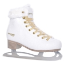 Изображение TEMPISH Figure Skate FINE - Sr.