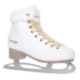 Изображение TEMPISH Figure Skate FINE - Sr.