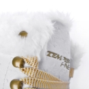 Изображение TEMPISH Figure Skate FINE - Sr.