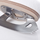 Изображение TEMPISH Figure Skate FINE - Sr.