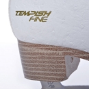 Изображение TEMPISH Figure Skate FINE - Sr.