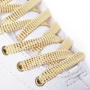 Изображение TEMPISH Figure Skate FINE - Sr.