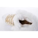 Изображение TEMPISH Figure Skate FINE - Sr.