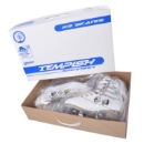 Изображение TEMPISH Figure Skate FINE - Sr.
