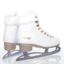 Изображение TEMPISH Figure Skate FINE - Sr.