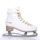 Изображение TEMPISH Figure Skate FINE - Sr.