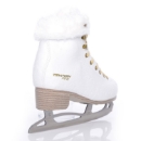 Изображение TEMPISH Figure Skate FINE - Sr.