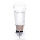 Изображение TEMPISH Figure Skate FINE - Sr.