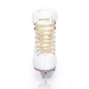 Изображение TEMPISH Figure Skate FINE - Sr.