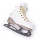 Изображение TEMPISH Figure Skate FINE - Sr.