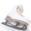 Изображение TEMPISH Figure Skate FINE - Sr.