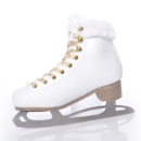 Изображение TEMPISH Figure Skate FINE - Sr.