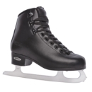 Picture of TEMPISH Figure Skate EXPERIE - Sr.