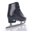 Picture of TEMPISH Figure Skate EXPERIE - Sr.