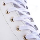 Picture of TEMPISH Figure Skate EXPERIE - Sr.