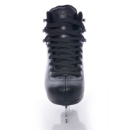 Picture of TEMPISH Figure Skate EXPERIE - Sr.