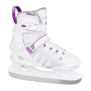 Изображение TEMPISH Hockey Skate CROX.X - Lady