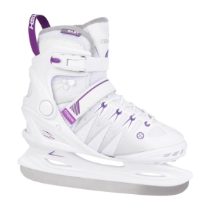 Bild von TEMPISH Eishockeyschlittschuh CROX.X - Damen