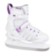 Picture of TEMPISH Hockey Skate CROX.X - Lady