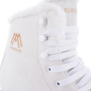 Picture of TEMPISH Figure Skate MARIANE