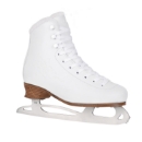 Bild von TEMPISH Kunstlaufschlittschuh CAMILA ICE