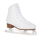 Изображение TEMPISH Figure Skate CAMILA ICE