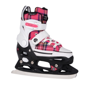 Изображение TEMPISH Kid Skate REBEL ICE T Girl - adjustable - Jr.