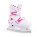 Изображение TEMPISH Kid Skate FUR EXPANZE PLUS Girl - adjustable - Jr.