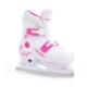 Изображение TEMPISH Kid Skate FUR EXPANZE PLUS Girl - adjustable - Jr.