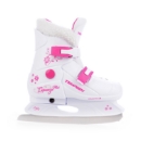 Изображение TEMPISH Kid Skate FUR EXPANZE PLUS Girl - adjustable - Jr.