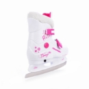 Изображение TEMPISH Kid Skate FUR EXPANZE PLUS Girl - adjustable - Jr.