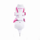 Изображение TEMPISH Kid Skate FUR EXPANZE PLUS Girl - adjustable - Jr.