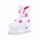 Изображение TEMPISH Kid Skate FUR EXPANZE PLUS Girl - adjustable - Jr.