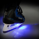 Bild von TEMPISH Schlittschuh Licht (2 Stück)