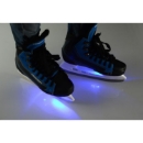 Bild von TEMPISH Schlittschuh Licht (2 Stück)