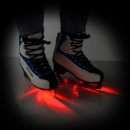 Bild von TEMPISH Schlittschuh Licht (2 Stück)