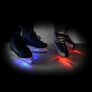 Bild von TEMPISH Schlittschuh Licht (2 Stück)