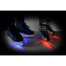 Picture of TEMPISH Skate LED Lights RGB (2pcs)