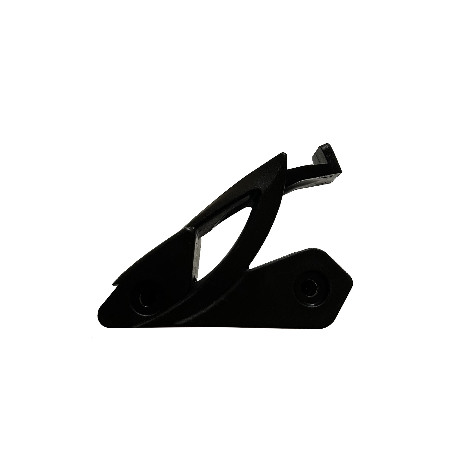 Bild von Fila Inline Skate HELIX / Speed Bremsen Adapter