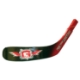 Изображение BASE Blade G-Force Composite - Sr.