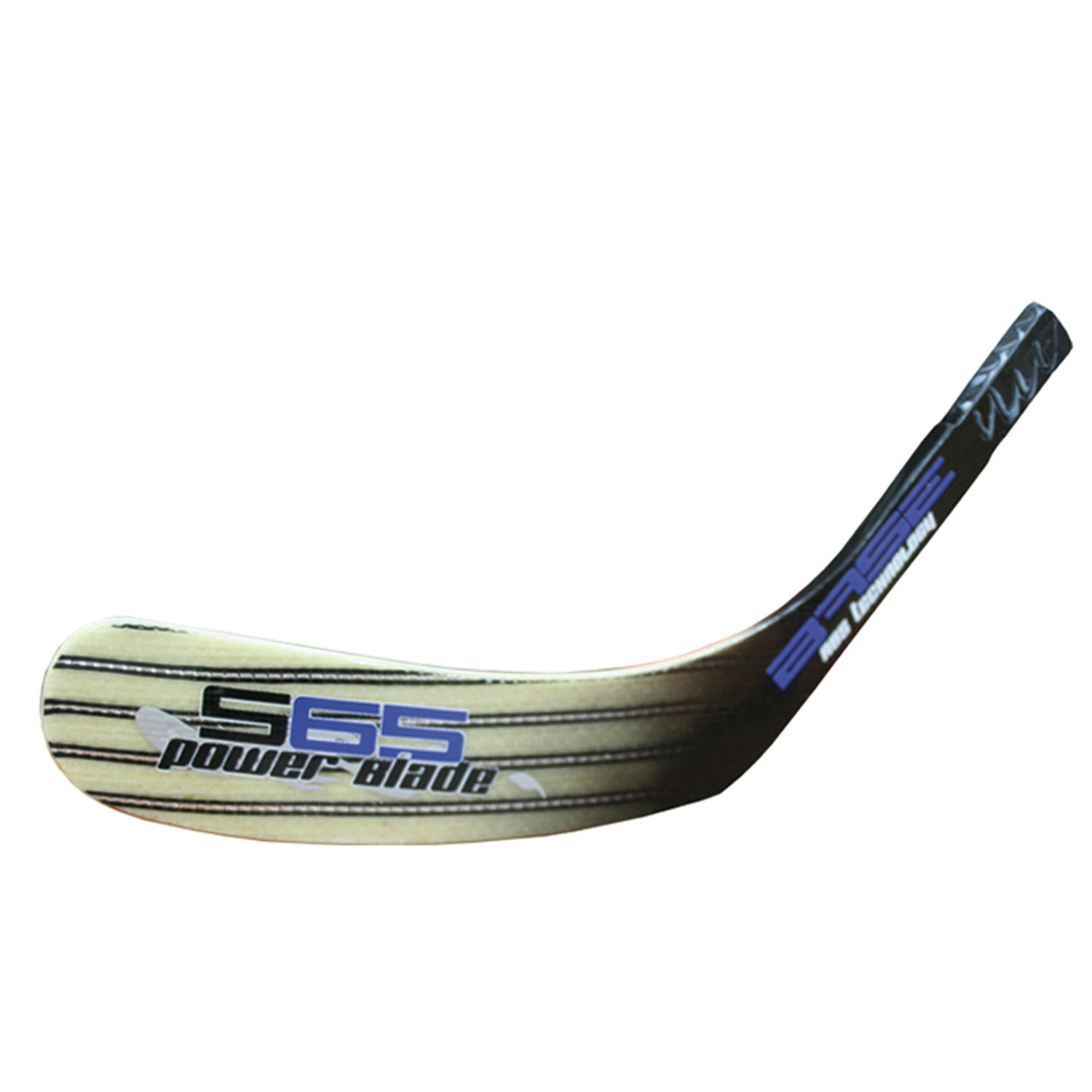Picture of BASE Blade S65 Scream ABS - Sr.