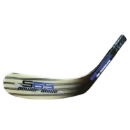 Bild von BASE Blatt S65 Scream ABS - Jr.