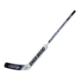 Изображение SHER-WOOD Goal Stick 450 - Senior